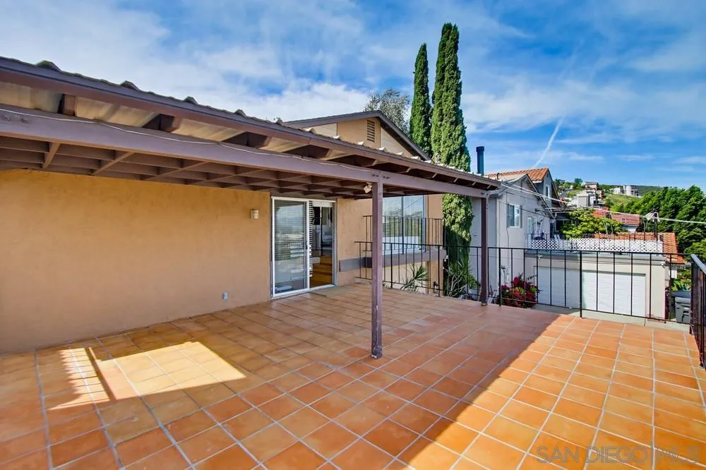 1234 Sangamon Avenue Spring Valley, CA 91977 - Photo 36 of 46