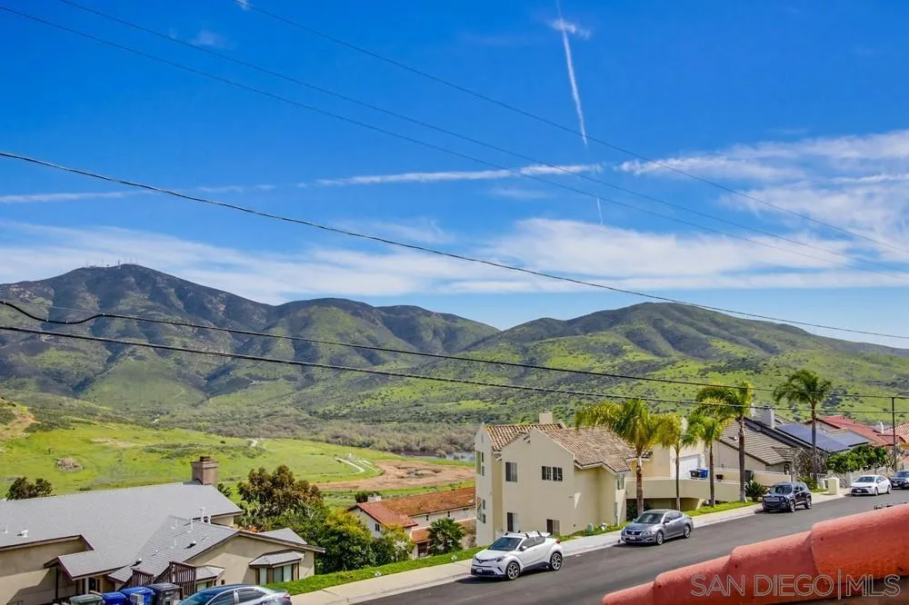 1234 Sangamon Avenue Spring Valley, CA 91977 - Photo 37 of 46