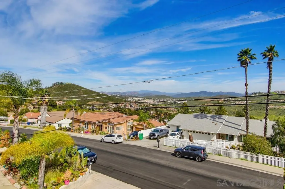 1234 Sangamon Avenue Spring Valley, CA 91977 - Photo 38 of 46