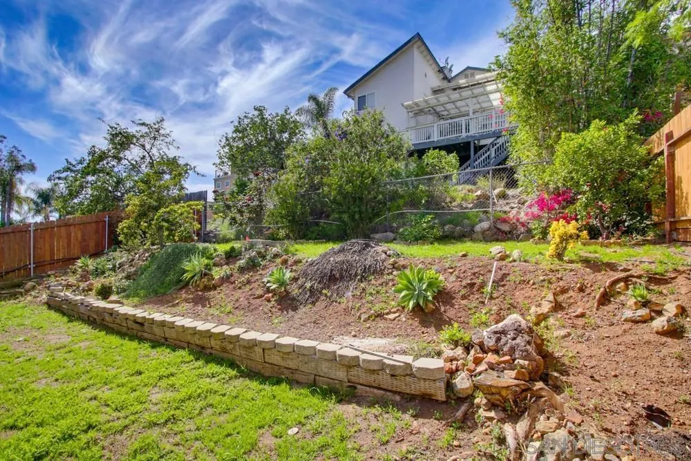 1234 Sangamon Avenue Spring Valley, CA 91977 - Photo 39 of 46