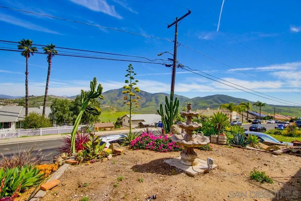 1234 Sangamon Avenue Spring Valley, CA 91977 - Photo 4 of 46