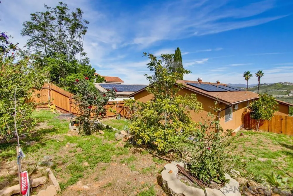 1234 Sangamon Avenue Spring Valley, CA 91977 - Photo 41 of 46