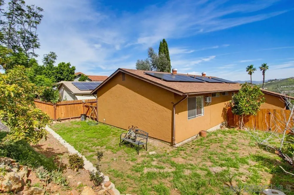 1234 Sangamon Avenue Spring Valley, CA 91977 - Photo 42 of 46