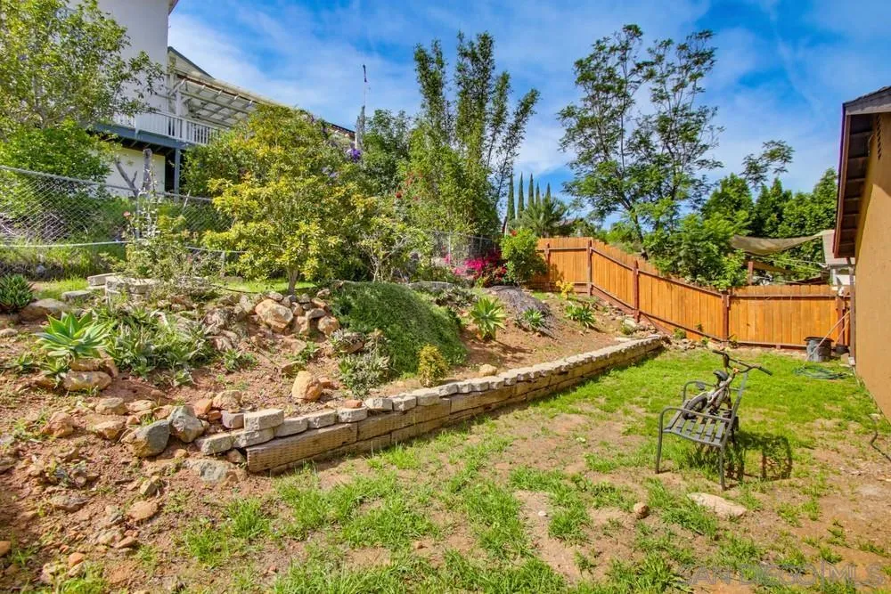 1234 Sangamon Avenue Spring Valley, CA 91977 - Photo 43 of 46