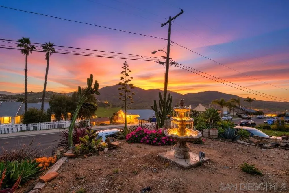 1234 Sangamon Avenue Spring Valley, CA 91977 - Photo 45 of 46