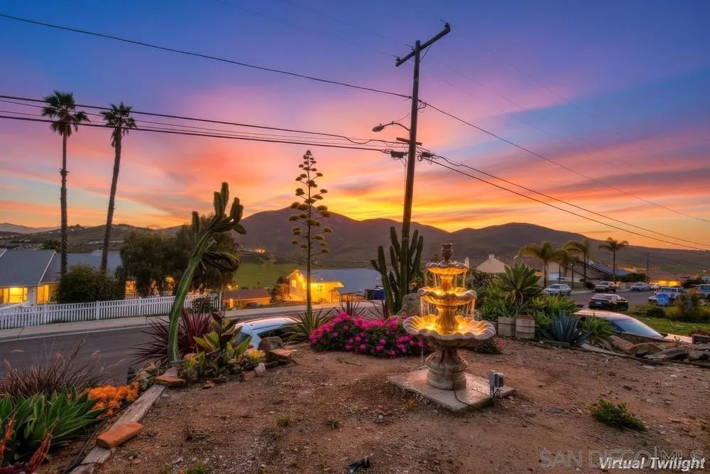 1234 Sangamon Avenue Spring Valley, CA 91977 - Photo 46 of 46