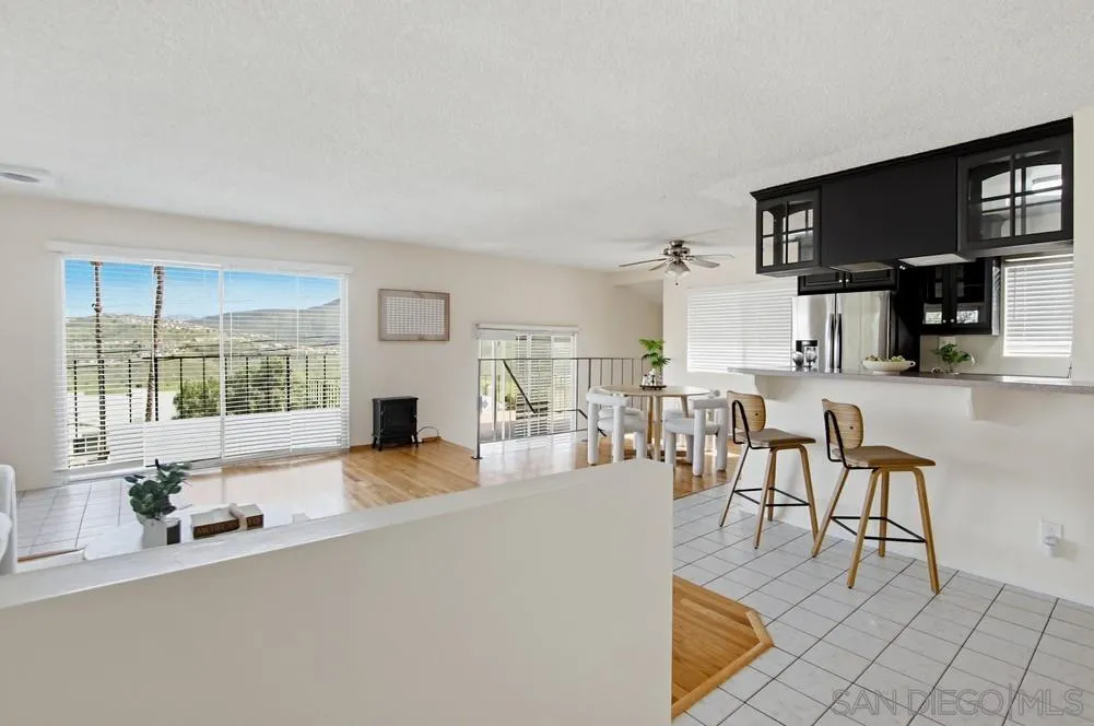 1234 Sangamon Avenue Spring Valley, CA 91977 - Photo 7 of 46