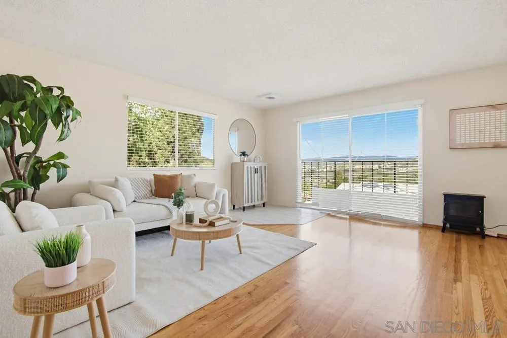 1234 Sangamon Avenue Spring Valley, CA 91977 - Photo 8 of 46