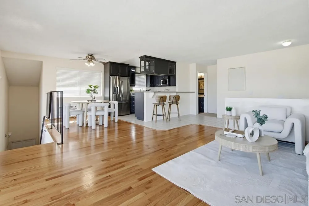 1234 Sangamon Avenue Spring Valley, CA 91977 - Photo 9 of 46