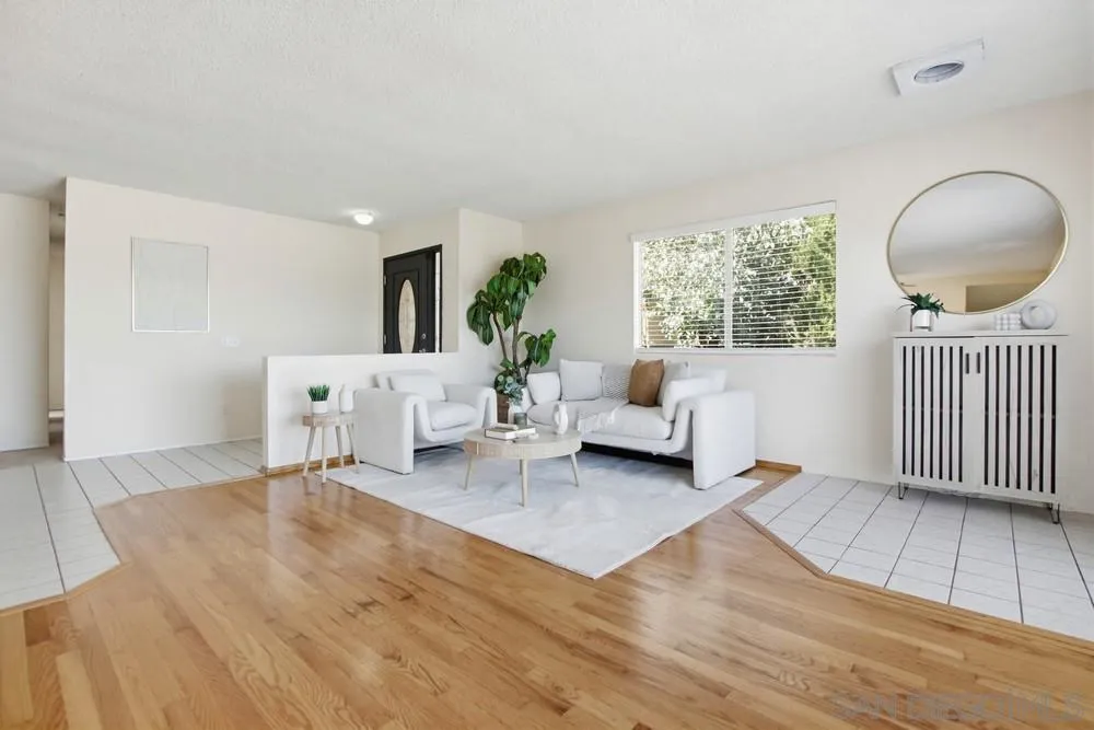 1234 Sangamon Avenue Spring Valley, CA 91977 - Photo 10 of 46