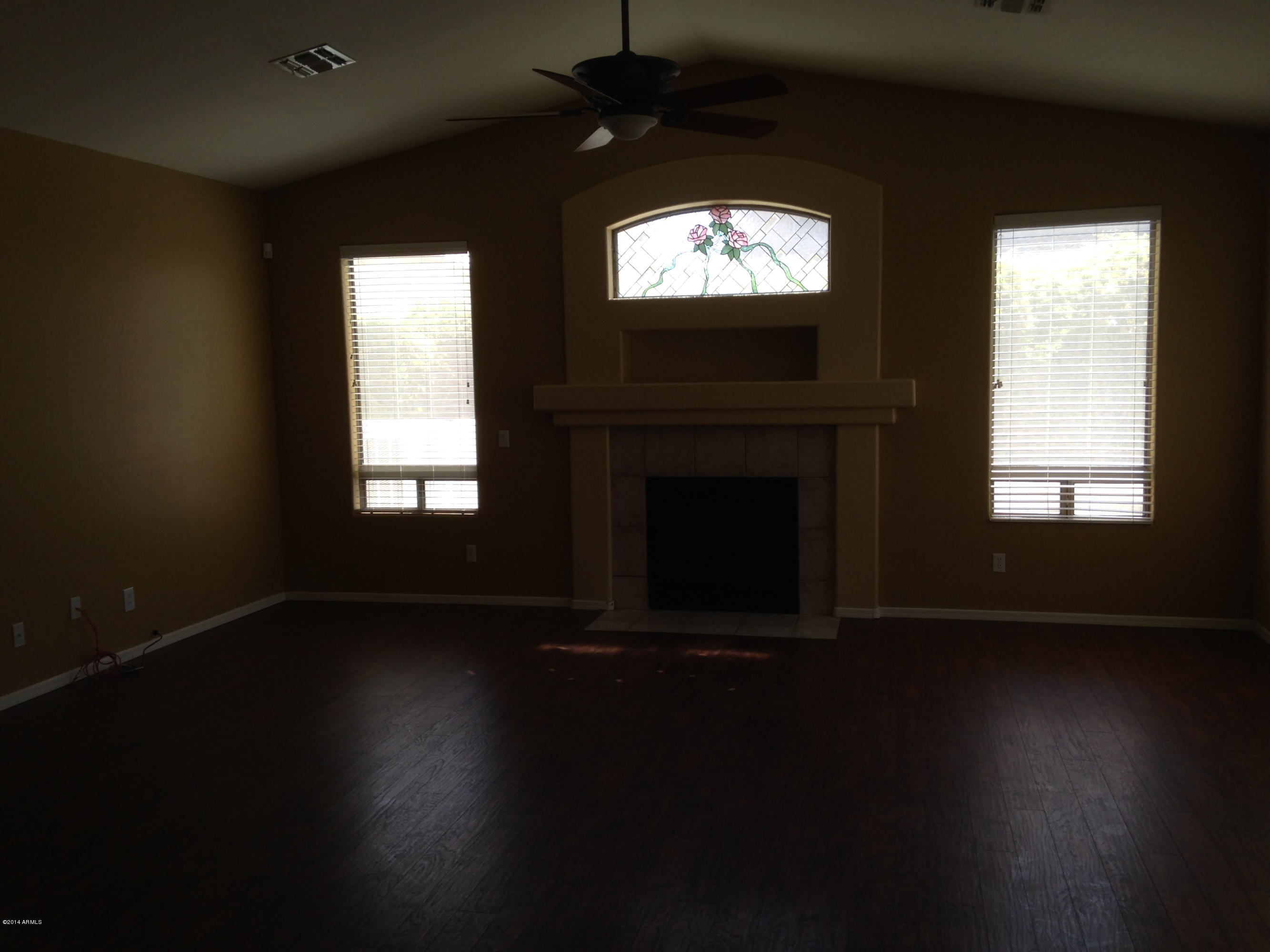 1853 East Appaloosa Road Gilbert, AZ 85296 - Photo 5 of 18 Family Room