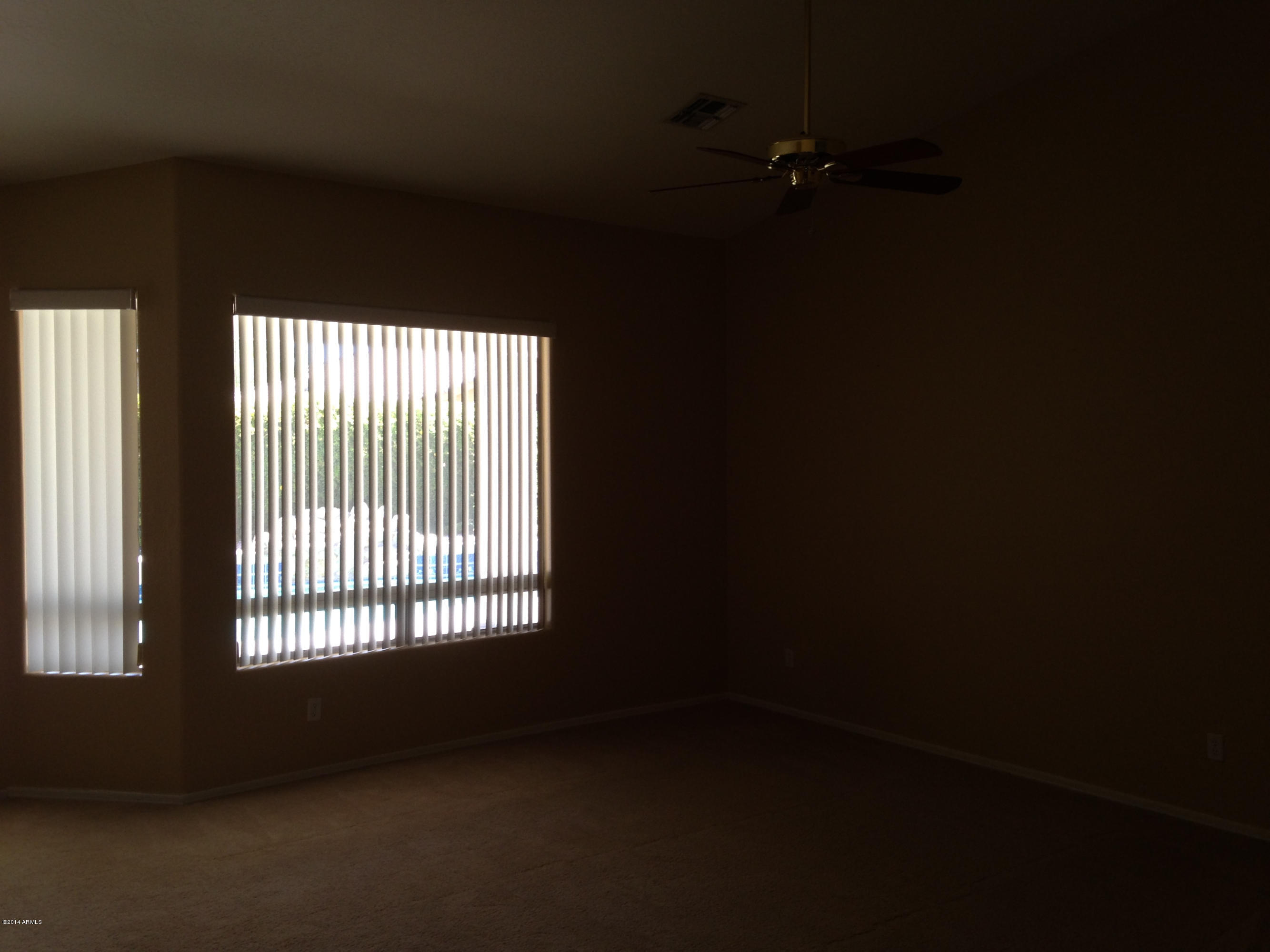1853 East Appaloosa Road Gilbert, AZ 85296 - Photo 7 of 18 Family Room