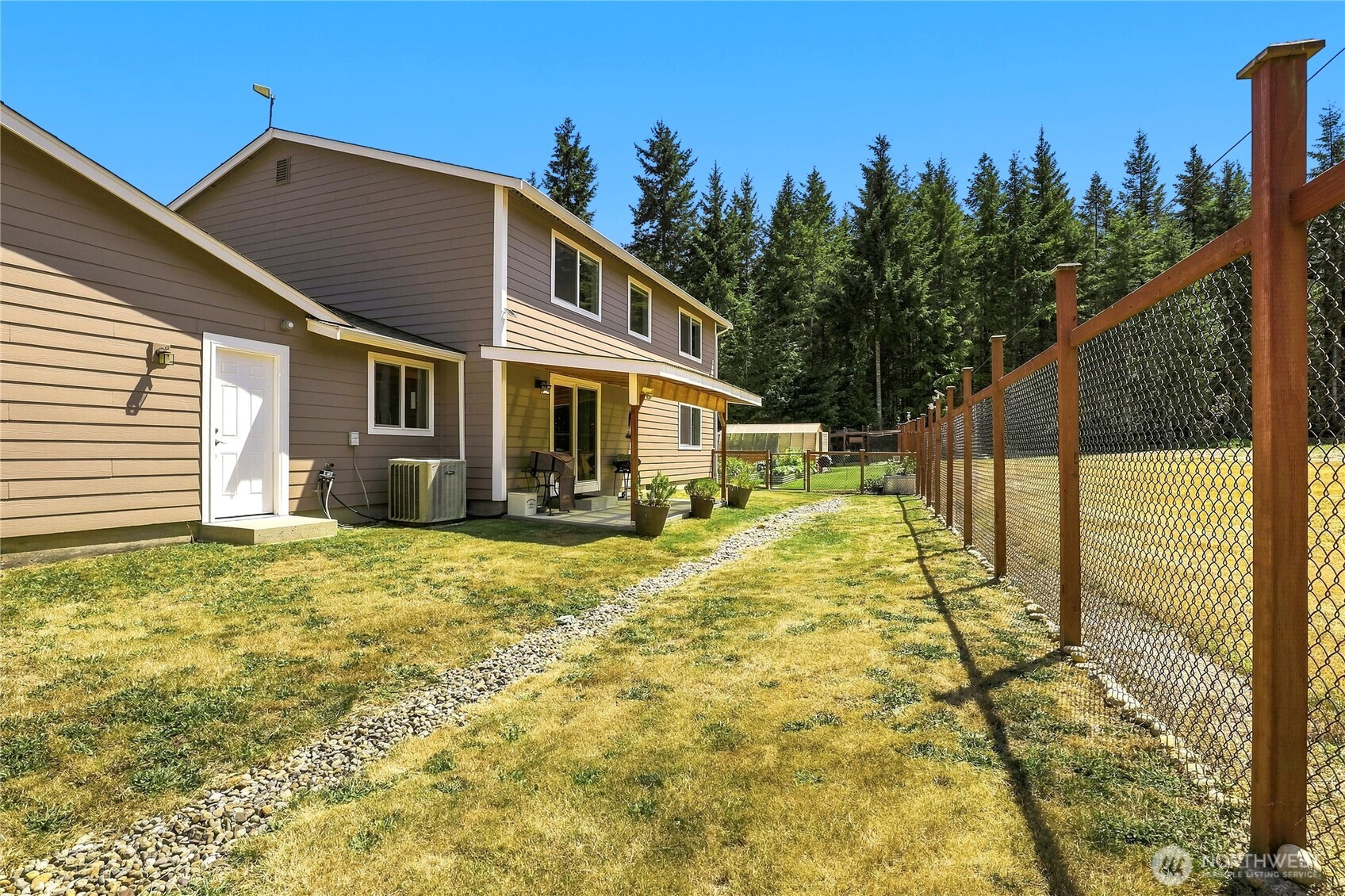 11234 Wicks Lake Road Southwest Port Orchard, WA 98367 - Photo 30 of 40 Gallery Image 30