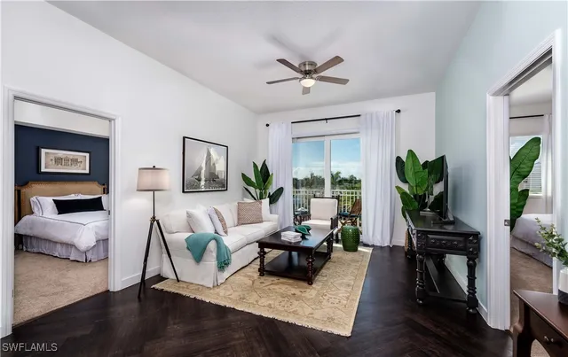 $1,955 | 12171 Treeline Avenue, Unit S1102, Fort Myers, FL 33913