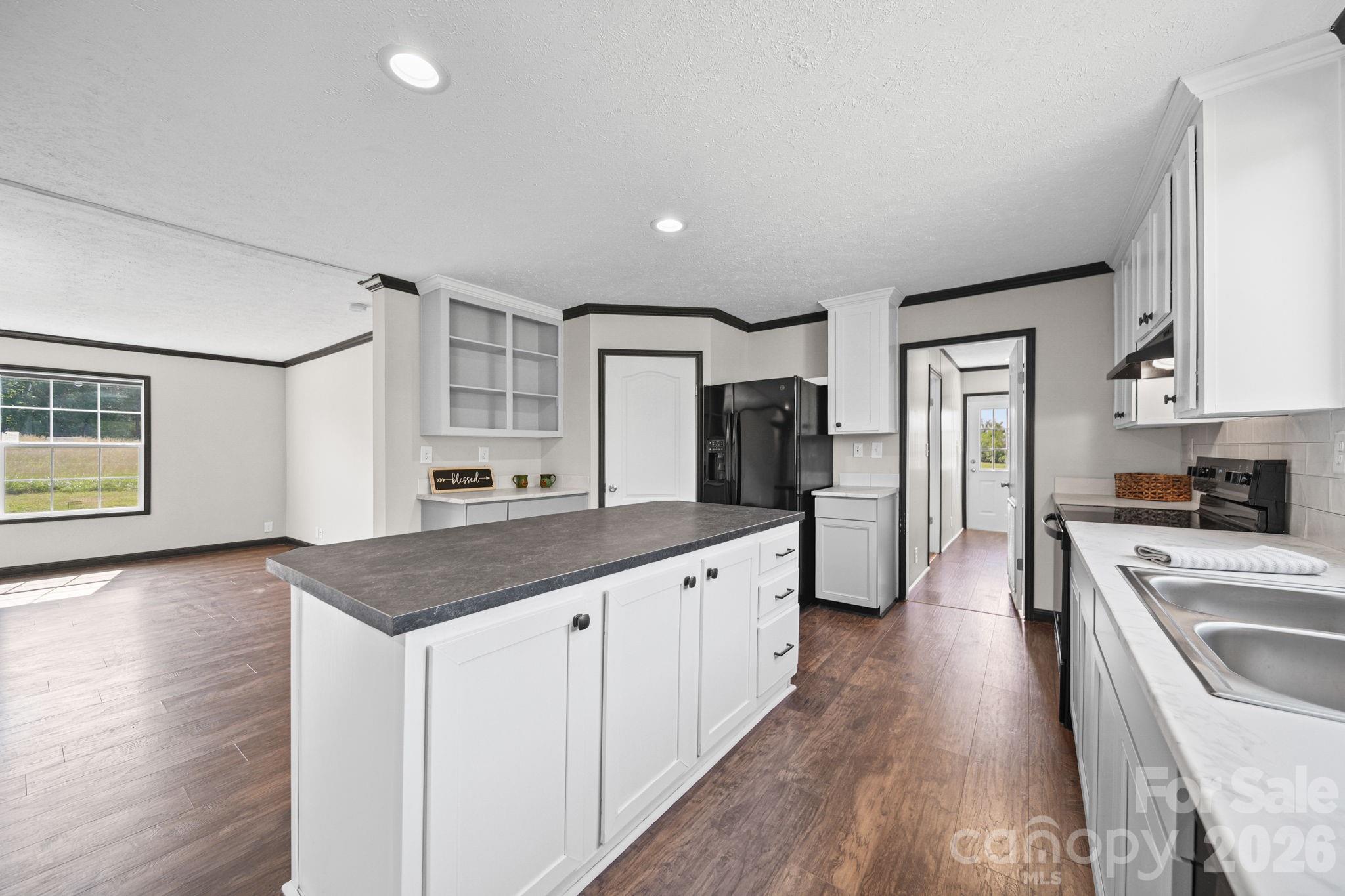 5131 Red Hill-Mt Vernon Road Polkton, NC 28135 - Photo 20 of 47
