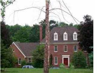 13112 Reading Road Goshen, KY 40026 - Photo 1 of 1 Primary Photo