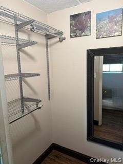 160 Academy Street, Unit 7H Poughkeepsie, NY 12601 - Photo 25 of 26