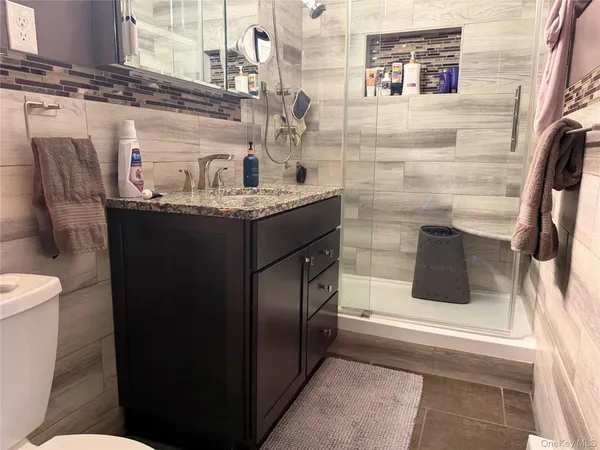 $199,900 | 160 Academy Street, Unit 7H, Poughkeepsie, NY 12601