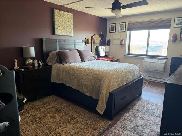 $199,900 | 160 Academy Street, Unit 7H, Poughkeepsie, NY 12601