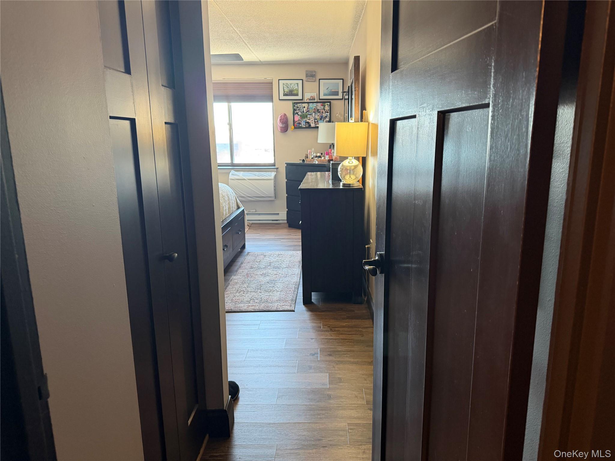 160 Academy Street, Unit 7H Poughkeepsie, NY 12601 - Photo 6 of 26