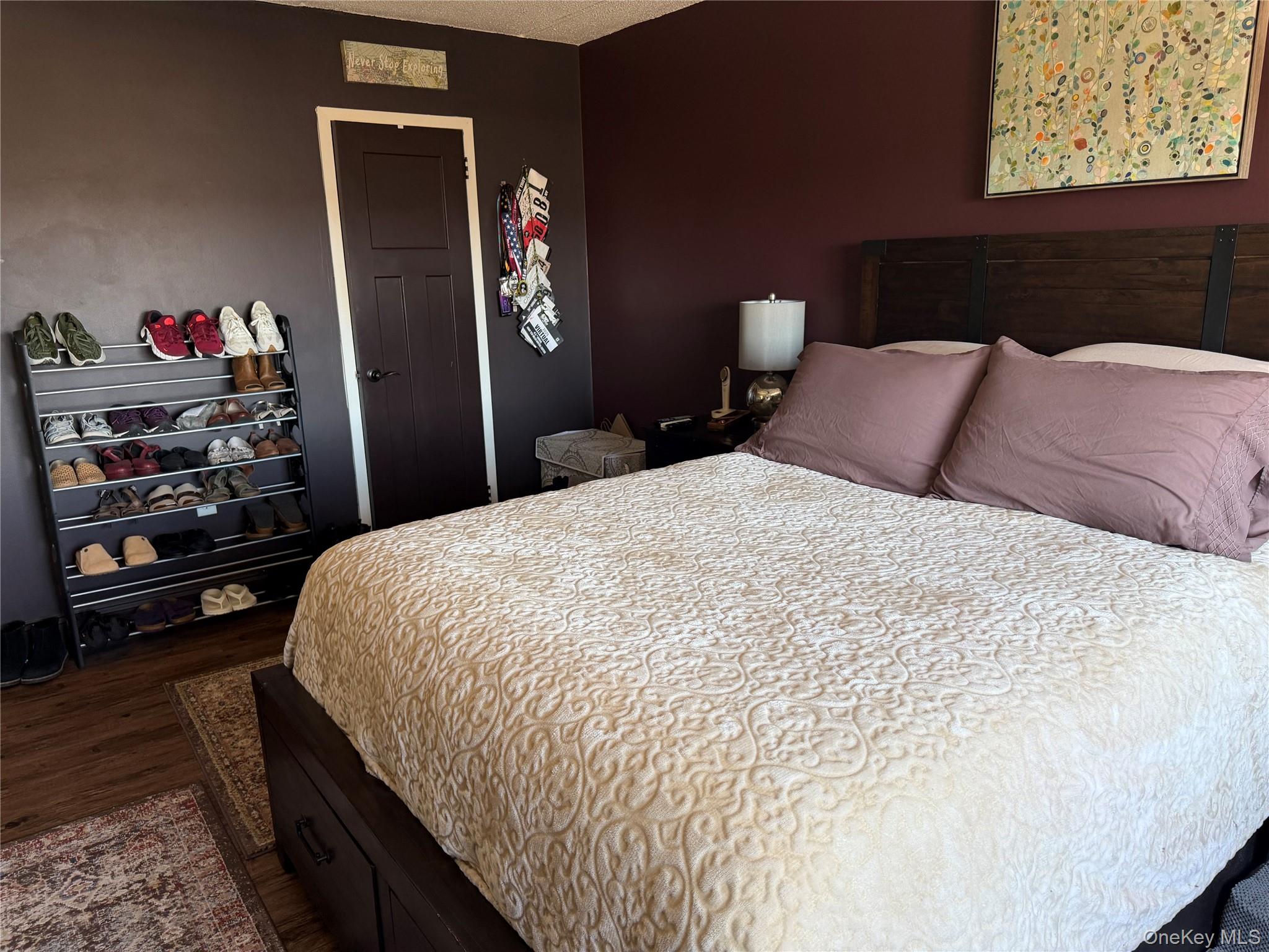 160 Academy Street, Unit 7H Poughkeepsie, NY 12601 - Photo 8 of 26
