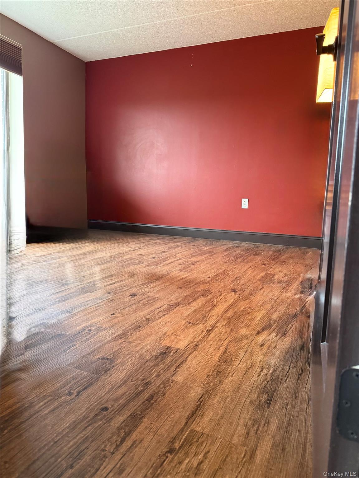 160 Academy Street, Unit 7H Poughkeepsie, NY 12601 - Photo 9 of 26