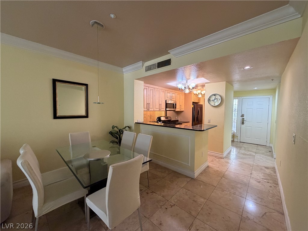 220 East Flamingo Road, Unit 124 Las Vegas, NV 89169 - Photo 7 of 19