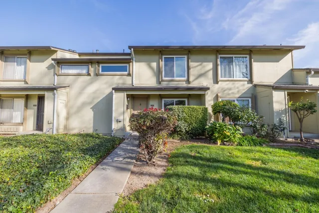 $850,000 | 2005 Quadros Lane, San Jose, CA 95131