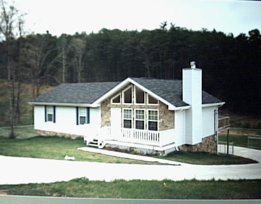 7113 McDaniel Road Harrison, TN 37341 - Photo 1 of 1 Primary Photo
