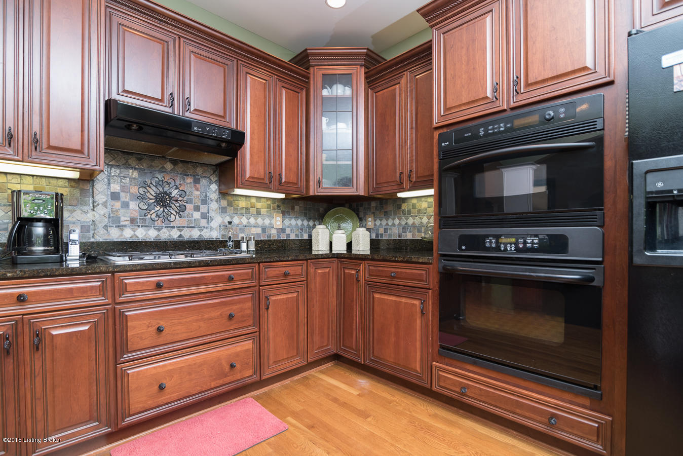16220 Dry Ridge Road Louisville, KY 40299 - Photo 42 of 68 untitled-37