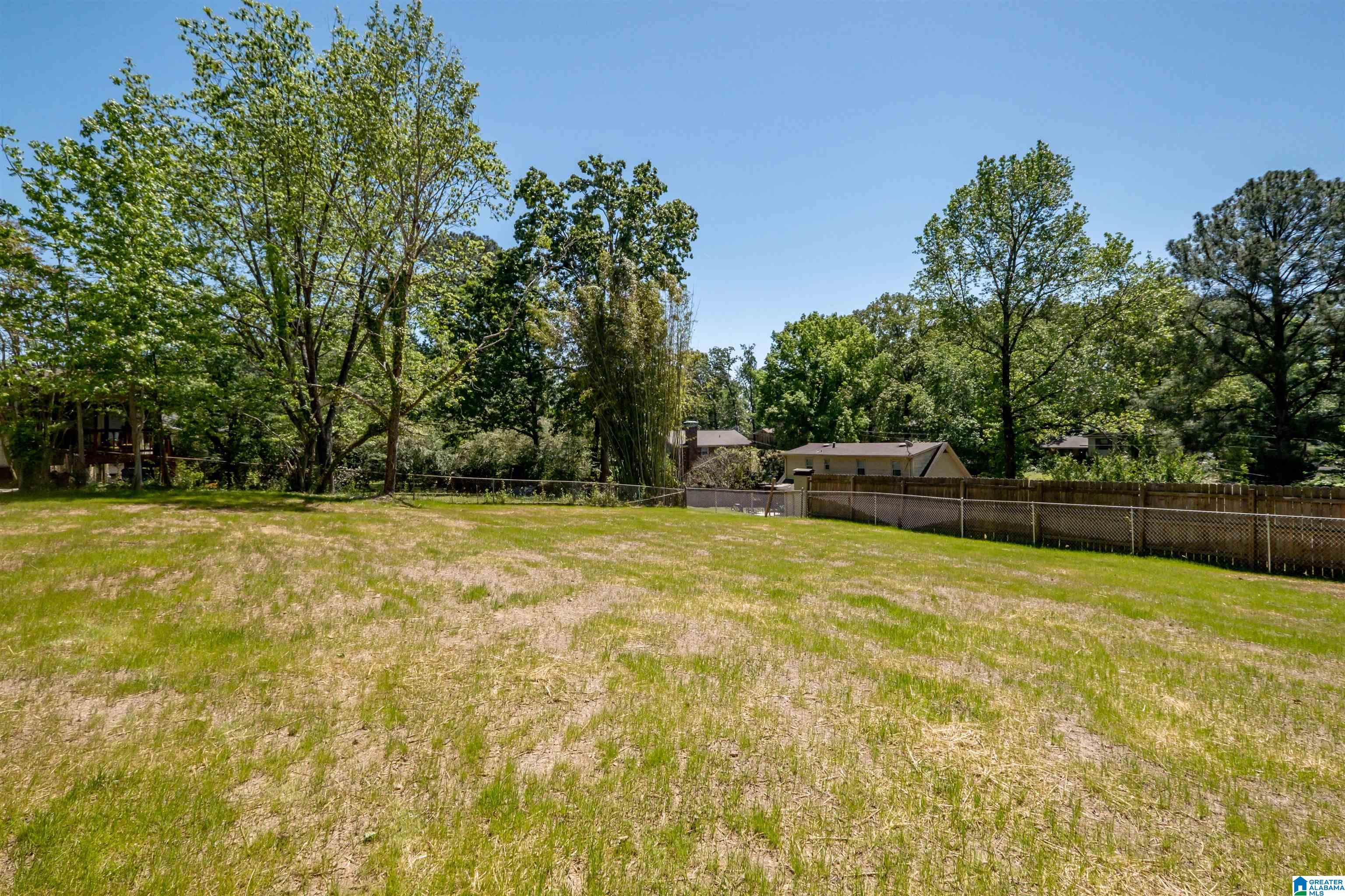 3456 Hurricane Road Birmingham, AL 35226 - Photo 41 of 46