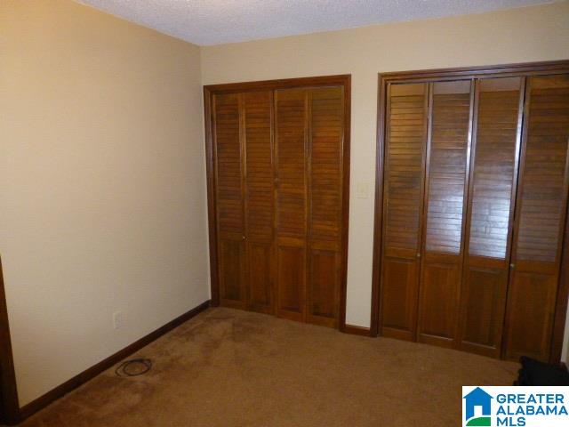 809 Mill Run Lane Birmingham, AL 35226 - Photo 27 of 34