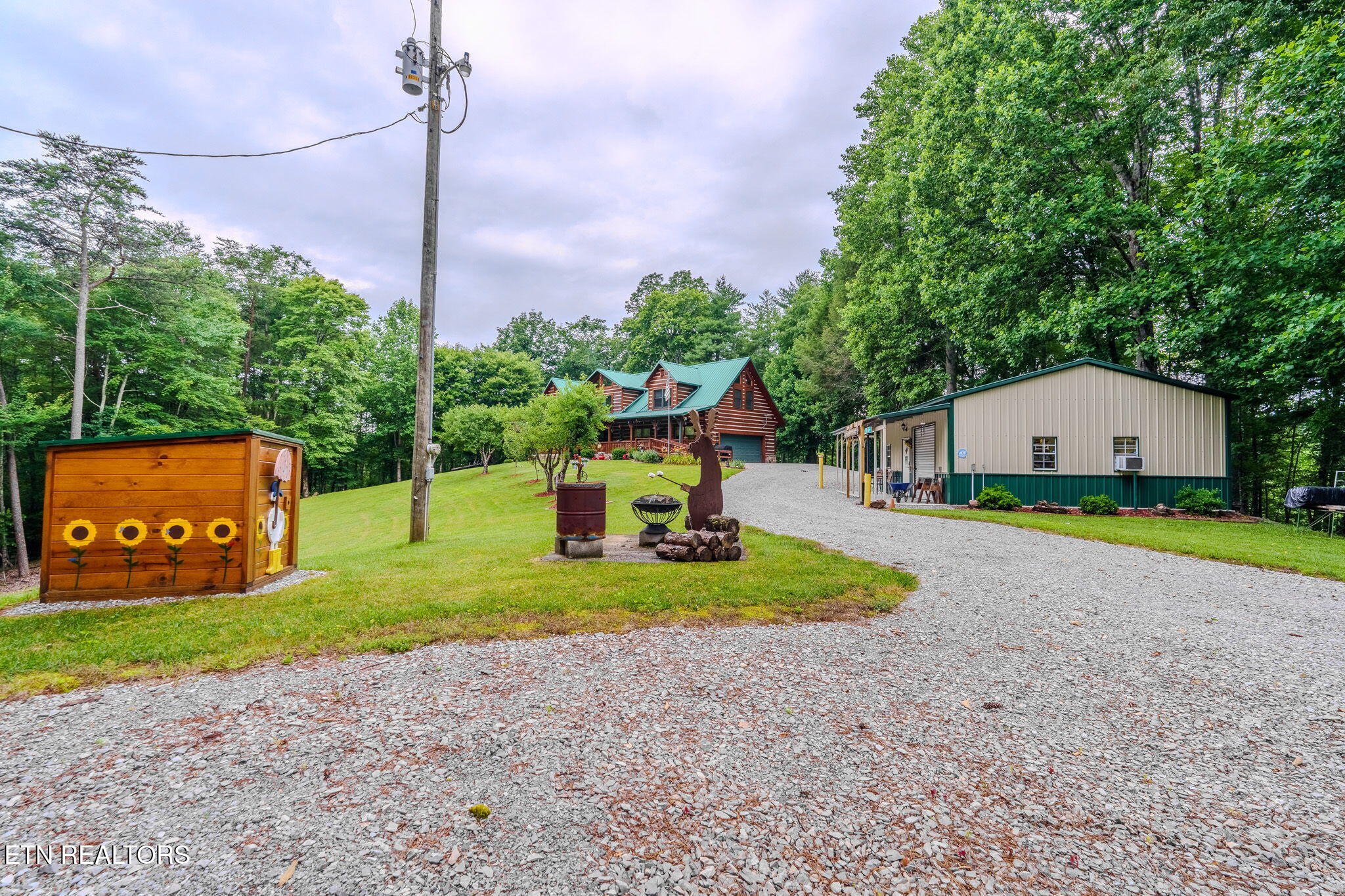 2120 Mt Pleasant Road Vonore, TN 37885 - Photo 45 of 49 43-web-or-mls-_DSC9657-HDR