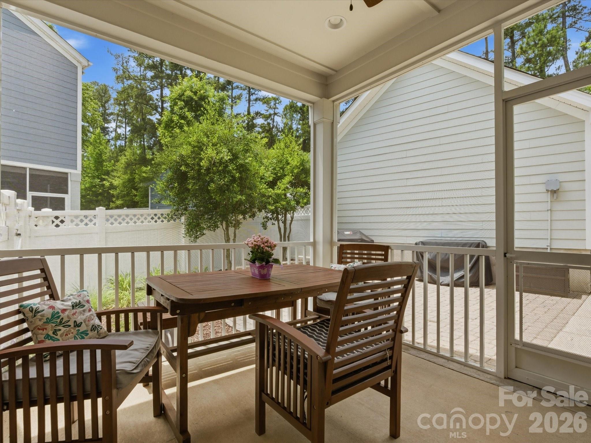 108 Helton Lane Fort Mill, SC 29708 - Photo 34 of 43