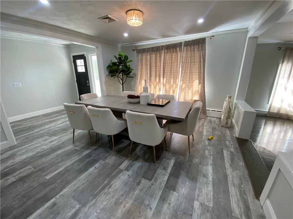 109 Cobble Hill Road Lincoln, RI 02865 - Photo 11 of 39