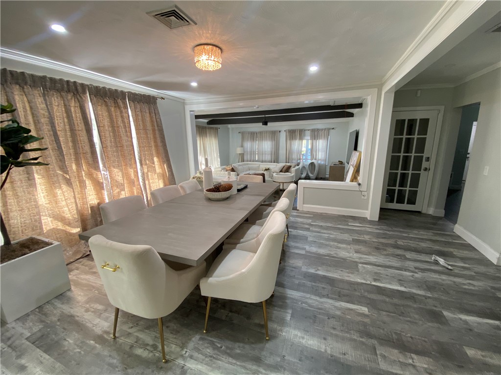 109 Cobble Hill Road Lincoln, RI 02865 - Photo 12 of 39