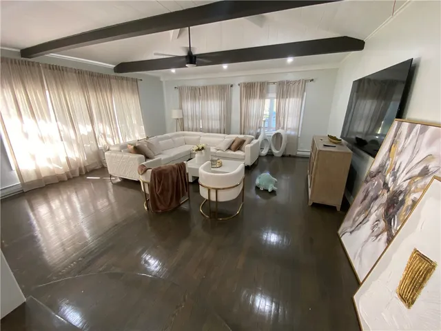 $699,900 | 109 Cobble Hill Road, Lincoln, RI 02865