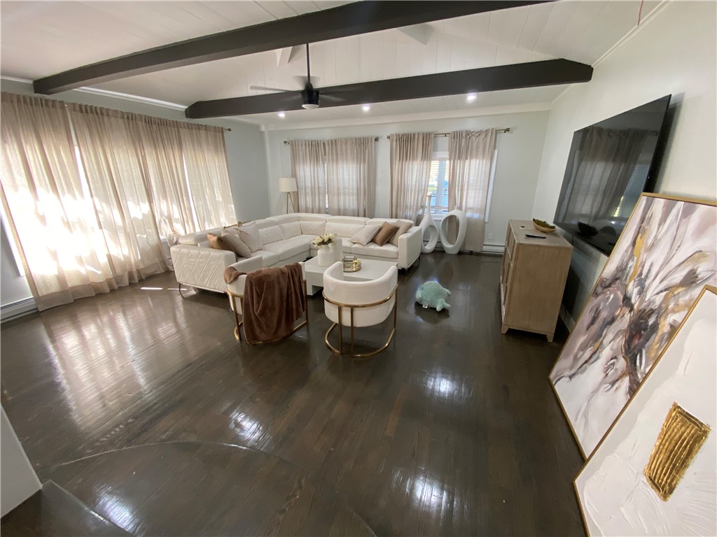 109 Cobble Hill Road Lincoln, RI 02865 - Photo 13 of 39