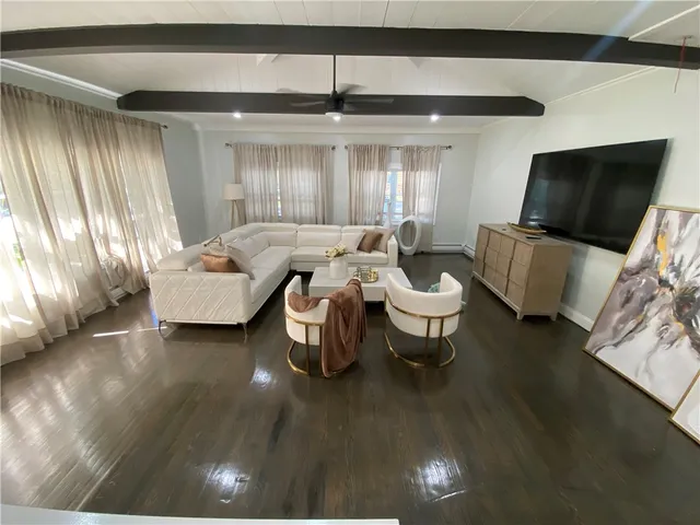 $699,900 | 109 Cobble Hill Road, Lincoln, RI 02865