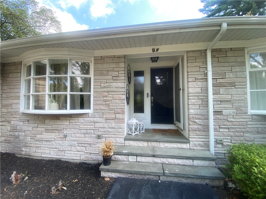 109 Cobble Hill Road Lincoln, RI 02865 - Photo 15 of 39