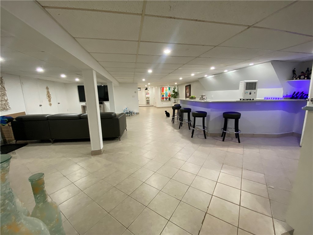 109 Cobble Hill Road Lincoln, RI 02865 - Photo 17 of 39