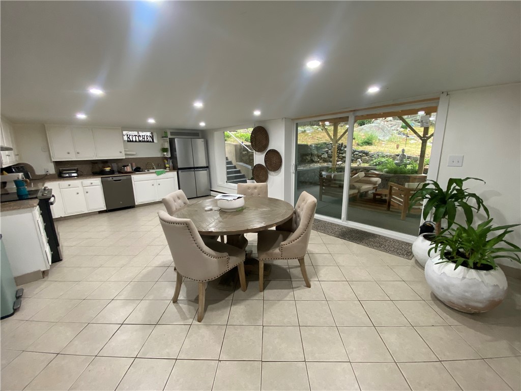 109 Cobble Hill Road Lincoln, RI 02865 - Photo 19 of 39