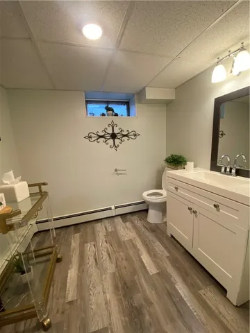 $699,900 | 109 Cobble Hill Road, Lincoln, RI 02865