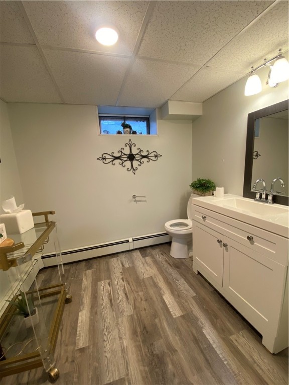 109 Cobble Hill Road Lincoln, RI 02865 - Photo 20 of 39