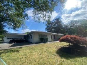 109 Cobble Hill Road Lincoln, RI 02865 - Photo 2 of 39