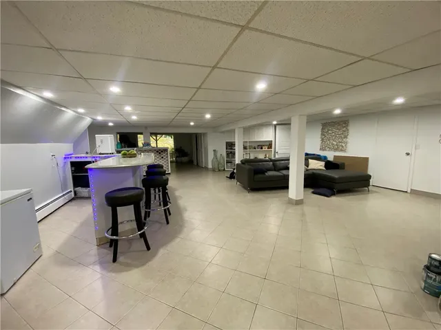 $699,900 | 109 Cobble Hill Road, Lincoln, RI 02865