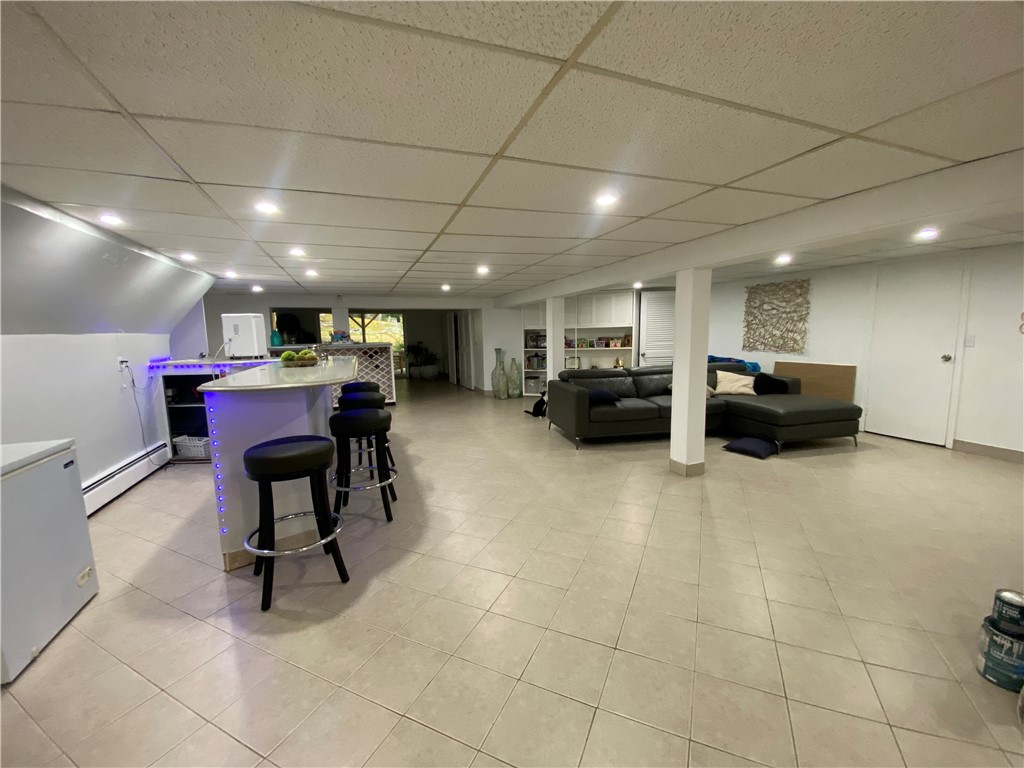 109 Cobble Hill Road Lincoln, RI 02865 - Photo 21 of 39