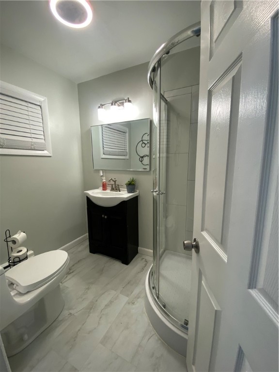 109 Cobble Hill Road Lincoln, RI 02865 - Photo 22 of 39