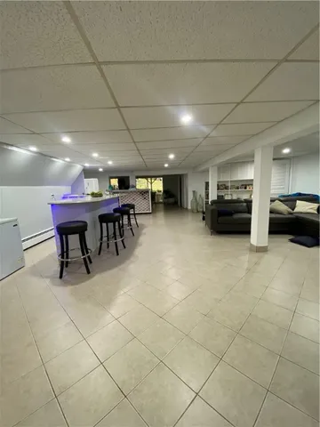 $699,900 | 109 Cobble Hill Road, Lincoln, RI 02865