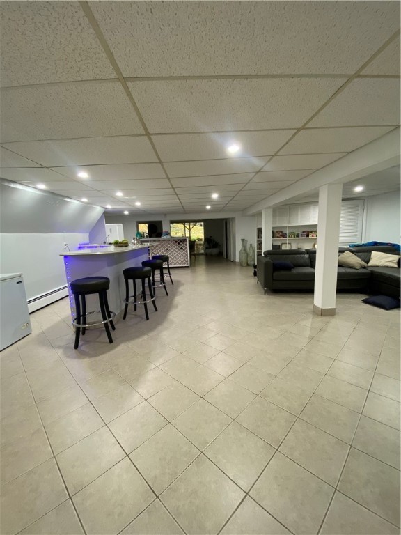 109 Cobble Hill Road Lincoln, RI 02865 - Photo 23 of 39